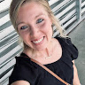 Meet your Posher, Bobbysue